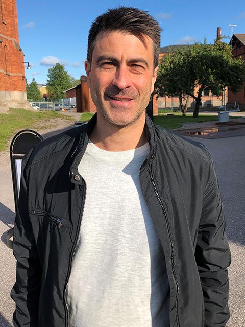 andreas segemark.jpg