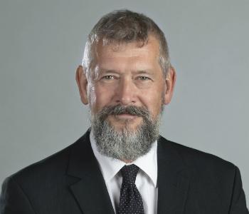 foto-nils-oberg_2.jpg