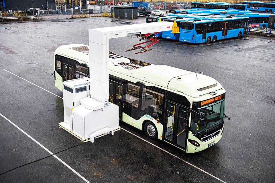 volvo-buss.jpg