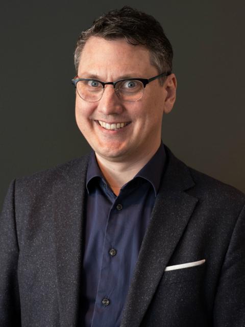 mathias p ölander.jpg