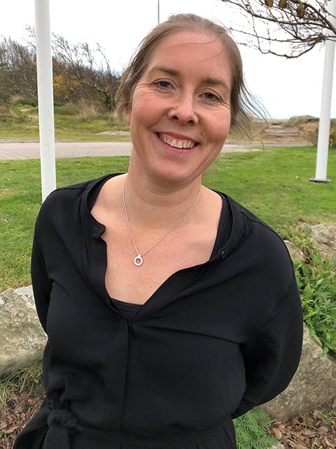 mia lundholm.jpg