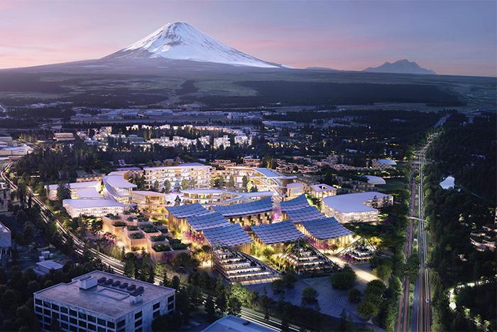 japan-wovencity.jpg