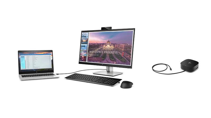 HP dockningsgrejor.jpg