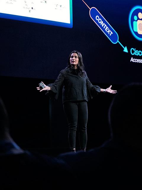 cisco liz.jpg