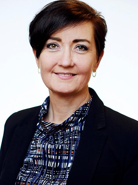 tina lenovo proffe.jpg