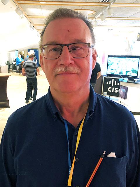 sören berglund umu.jpg