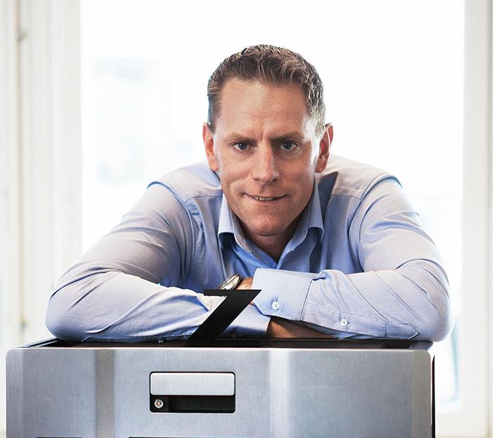 stefan-jeleby.jpg