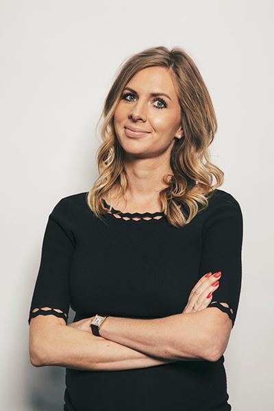 helena-kappen-microsoft.jpg