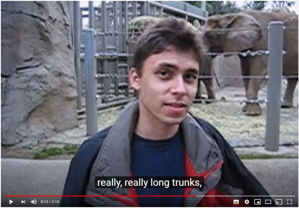 jawed karim tuben.JPG