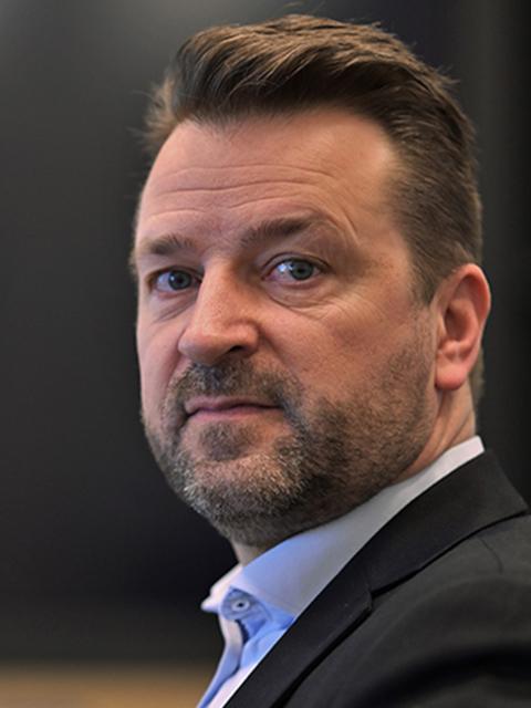 anders-olsson-msb proffe.jpg