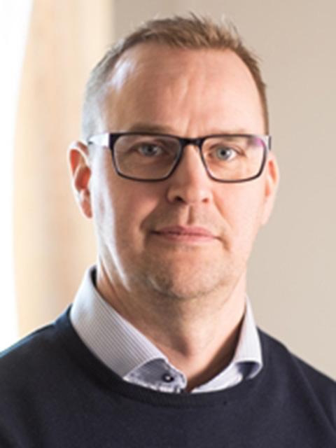 Christer Käll proffe.jpg