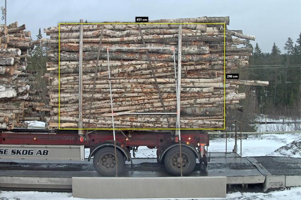 ai-scanning trästockar.jpg