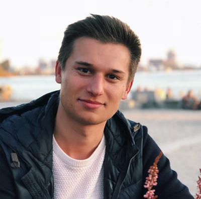 Peter Lakatos Liten