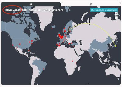 B03 Flight Fighters Map