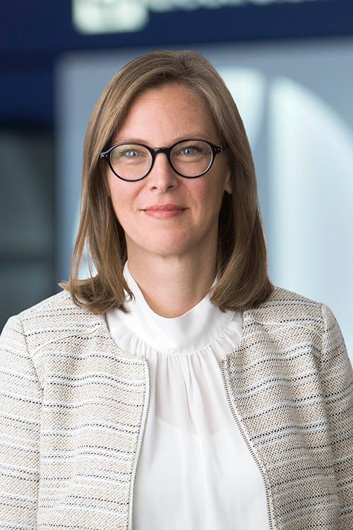 Helena Babelon