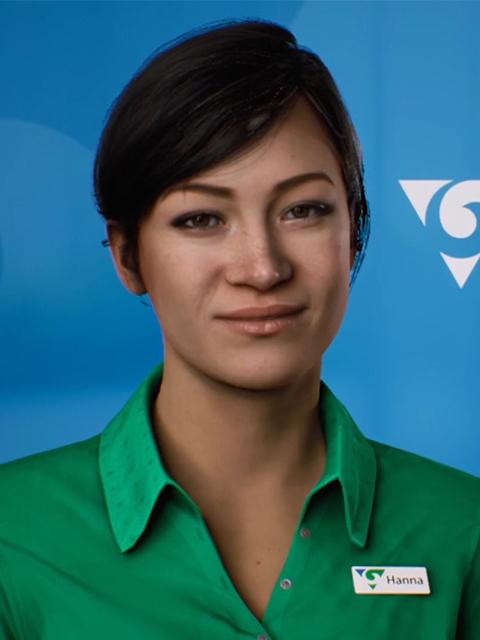 Vgr Digitral Assistent2