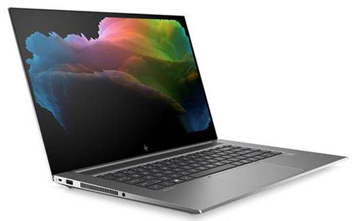 Zbook