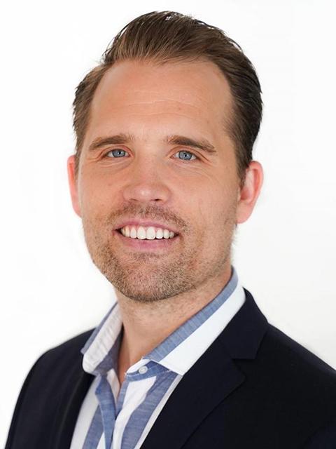 Marcus Hpe Proffe