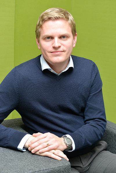 Andreassundkvist