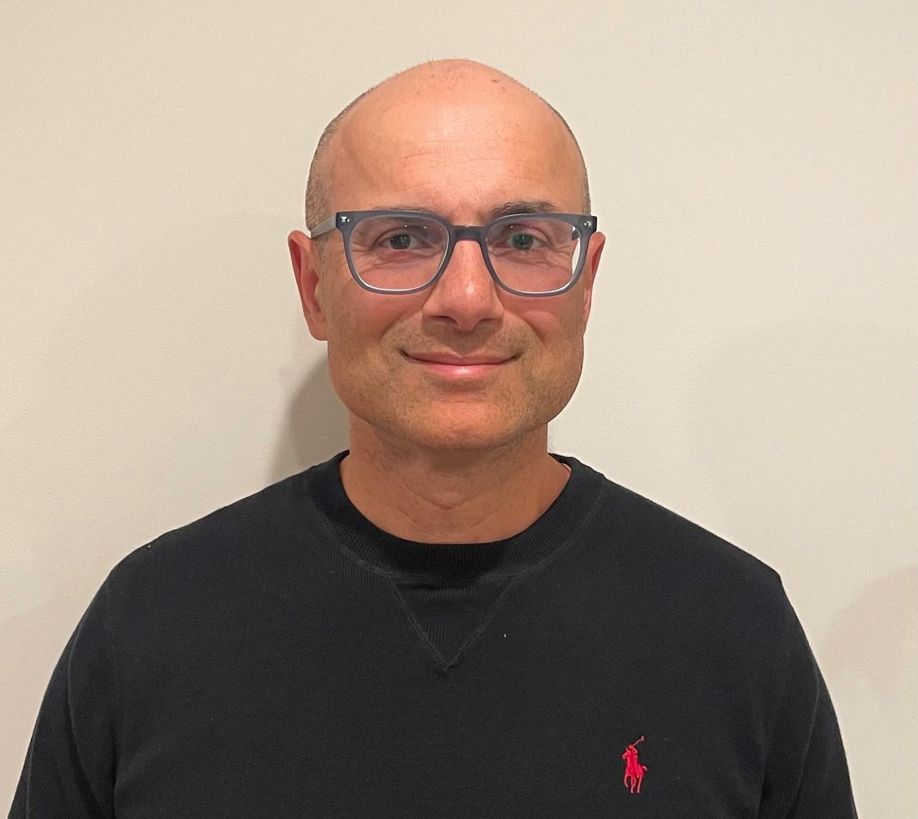 Bhargava, Akshay Dec 2025 (1)(1)