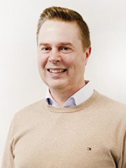 Joakim Stehn 311X323