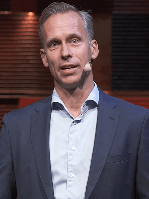 Samuelsson Proffe Connect