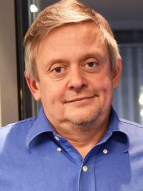 Nohre Proffe
