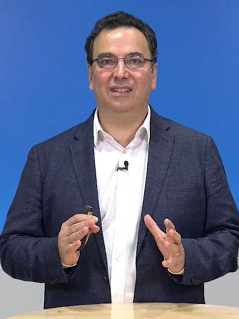 Curioni Proffe