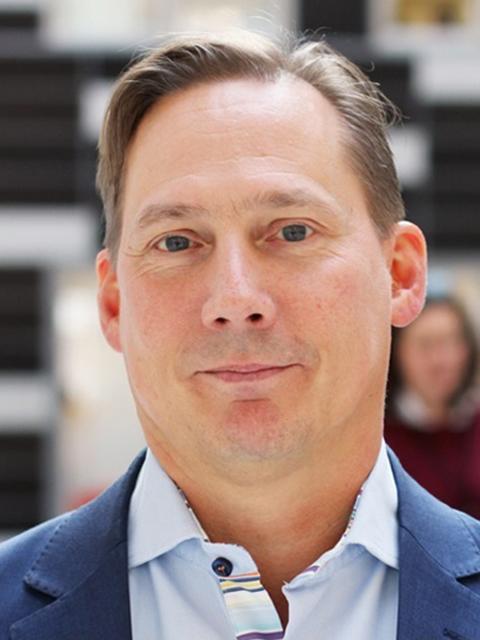 Sjösten Proffe