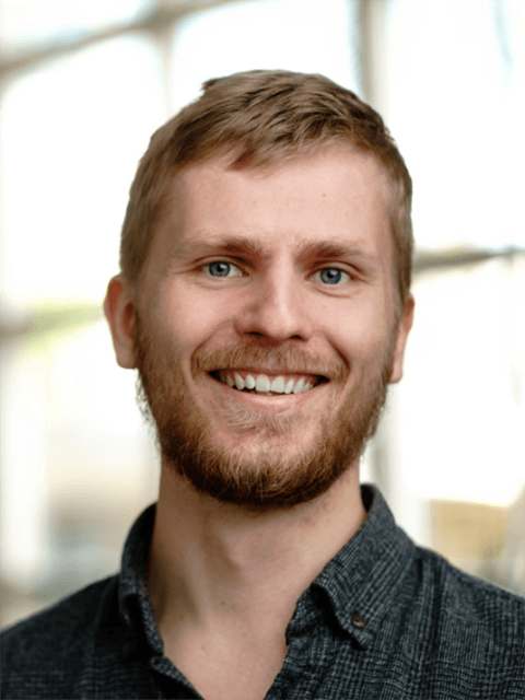 Sebastian Holmström Proffe