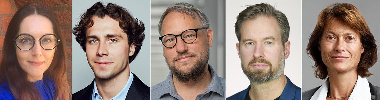 Årets Ai Svensk 2021