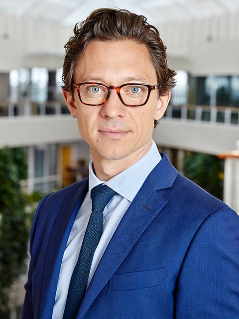 Patrik Sundström, Skr