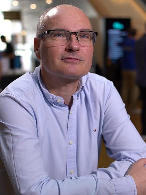Microsoftteams Image (16)
