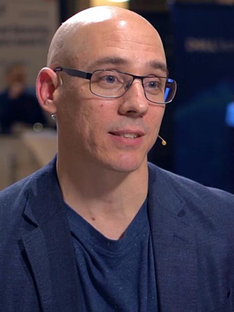Microsoftteams Image (17)