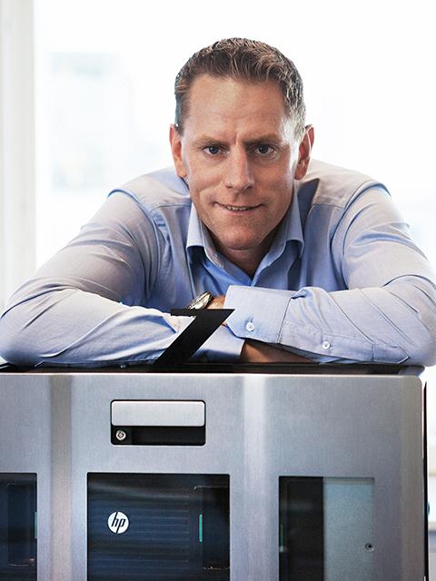 Stefan Jeleby Hp
