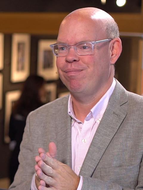 Magnus Henrichson, Cio, Löfbergs Lila (1)