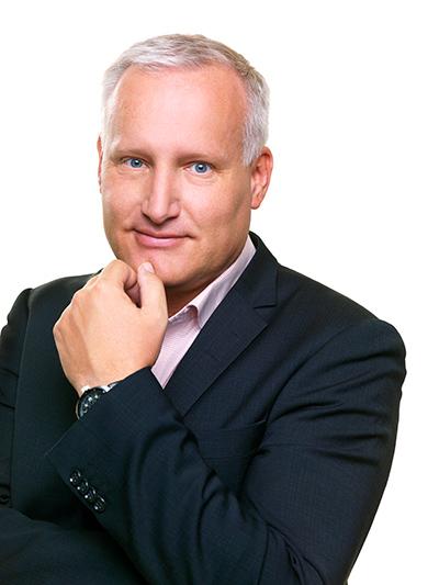 Carl Mikael Dufberg Ibm (1)