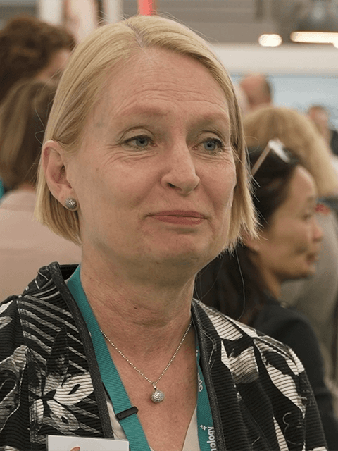 Vitalis Sofie Proffe