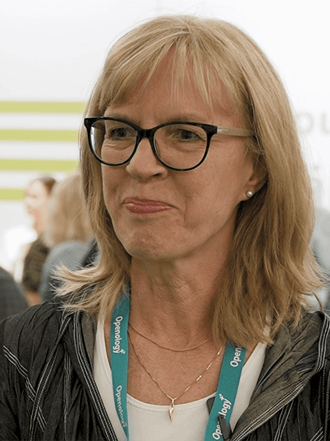 Vitalis Maja Proffe