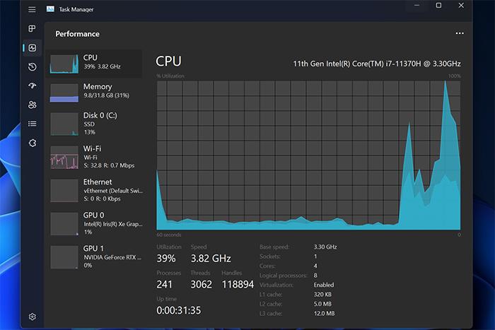 Task Manager1