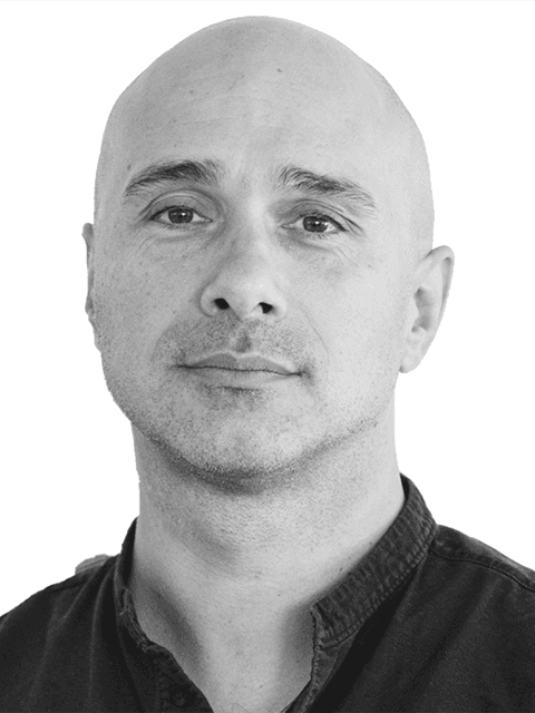 Vilar De Sousa Vieira