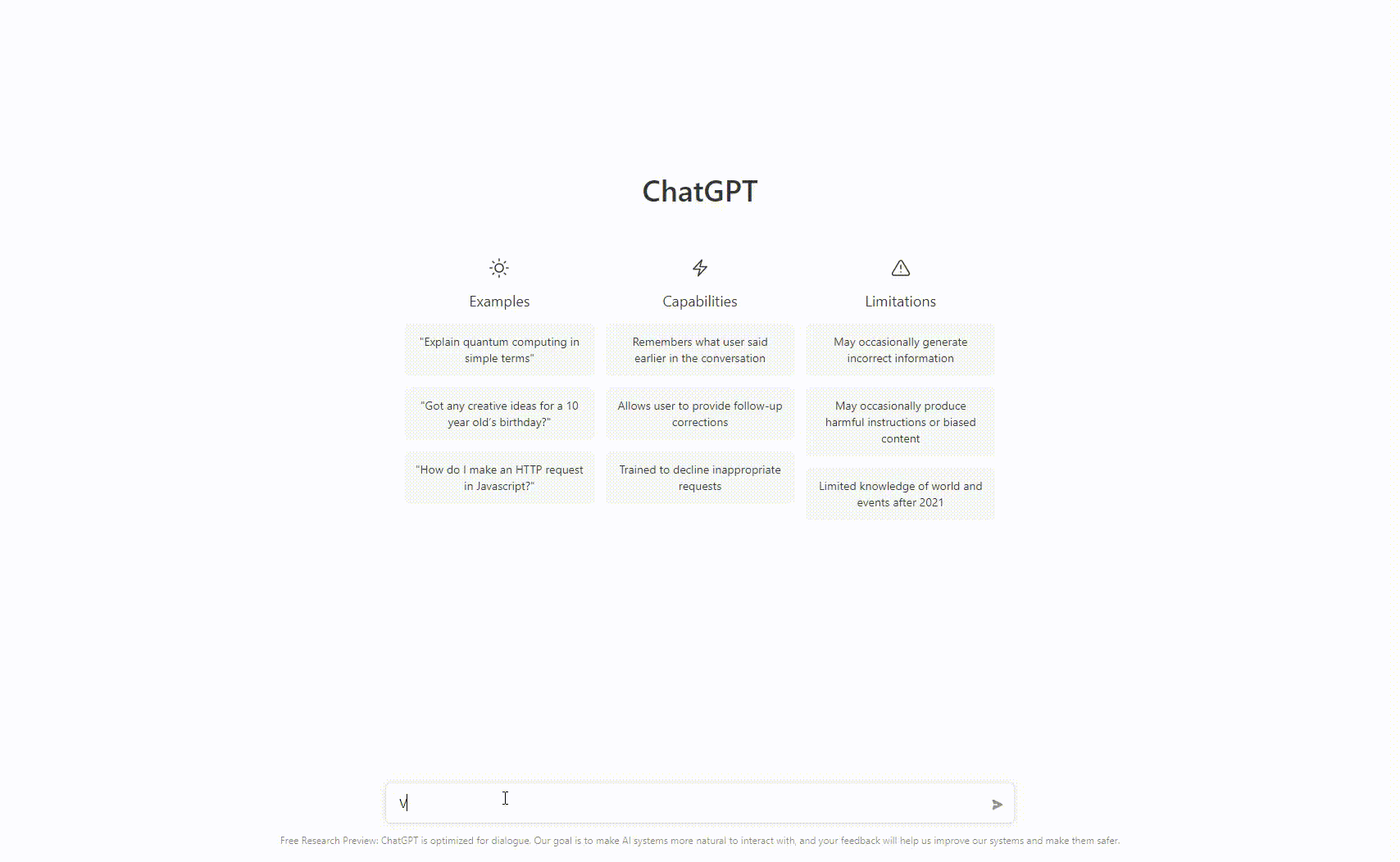Chatgpt In Action (1)