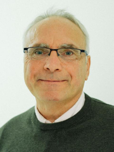 Stefan Ryman, It Chef, Skinnskattebergs Kommun1