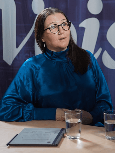 Anna Åkerfeldt