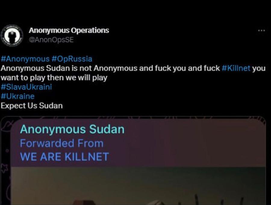 Anonymous