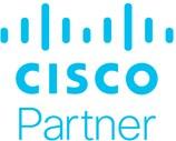 Cisco Partner