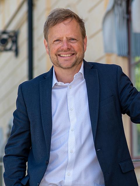 Peter Graymon, Barracuda