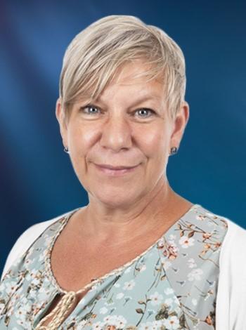 Eget Foto Åsa (002)