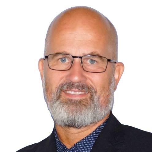 Stefan Vitbg (003)
