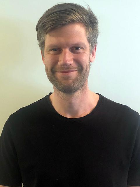 Björn Jingfors, Karlstads Kommun